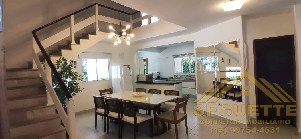 Casa à venda com 5 quartos, 332m² - Foto 24