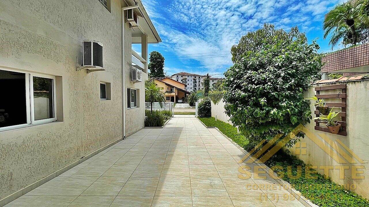 Casa à venda com 5 quartos, 332m² - Foto 35