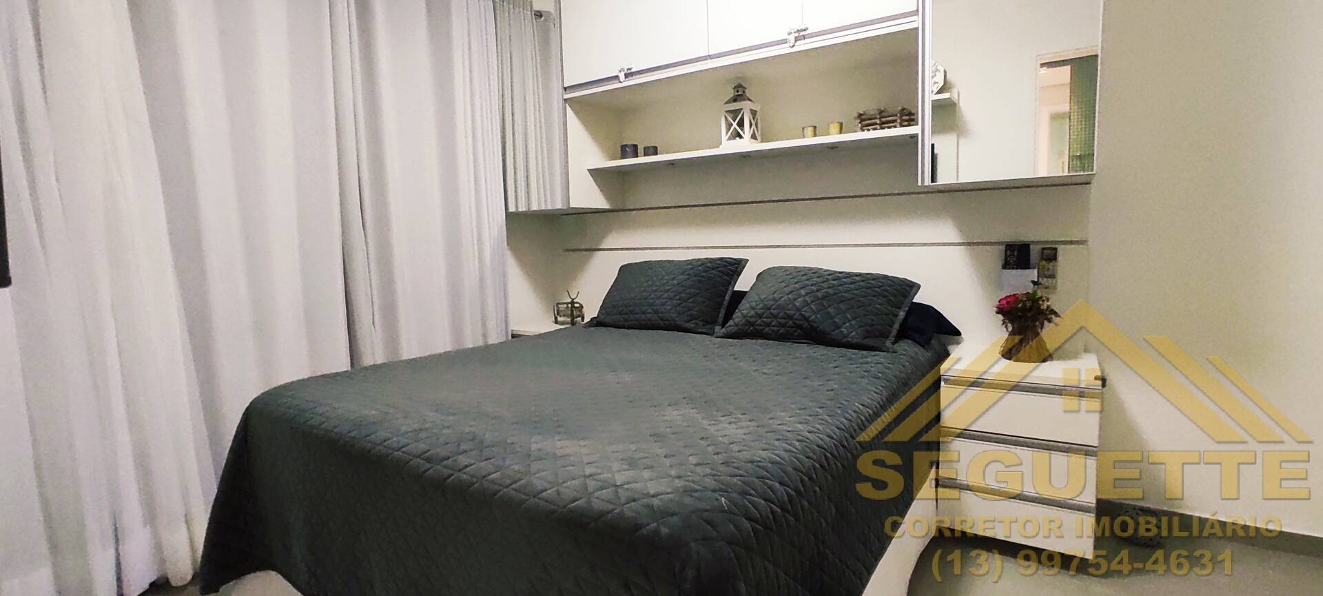 Casa à venda com 4 quartos, 232m² - Foto 17