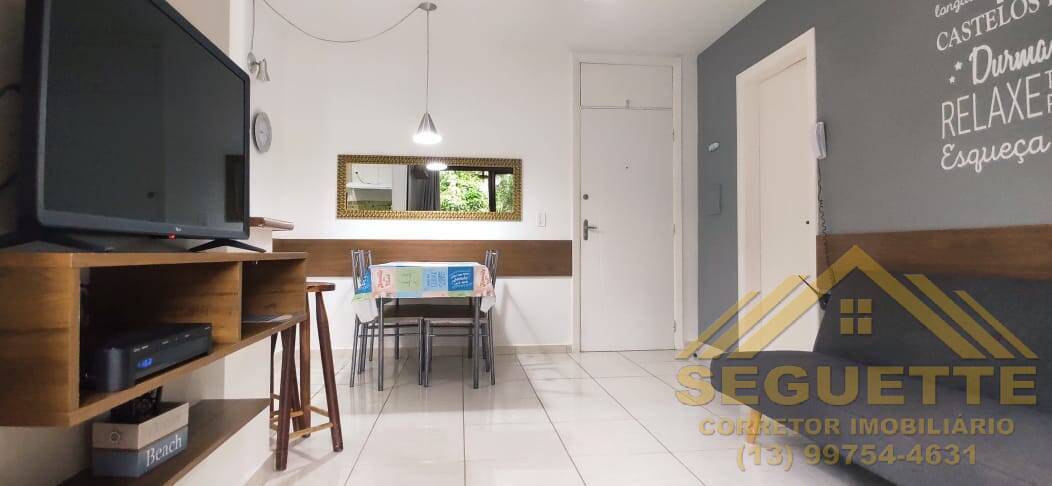 Casa à venda com 1 quarto, 47m² - Foto 7