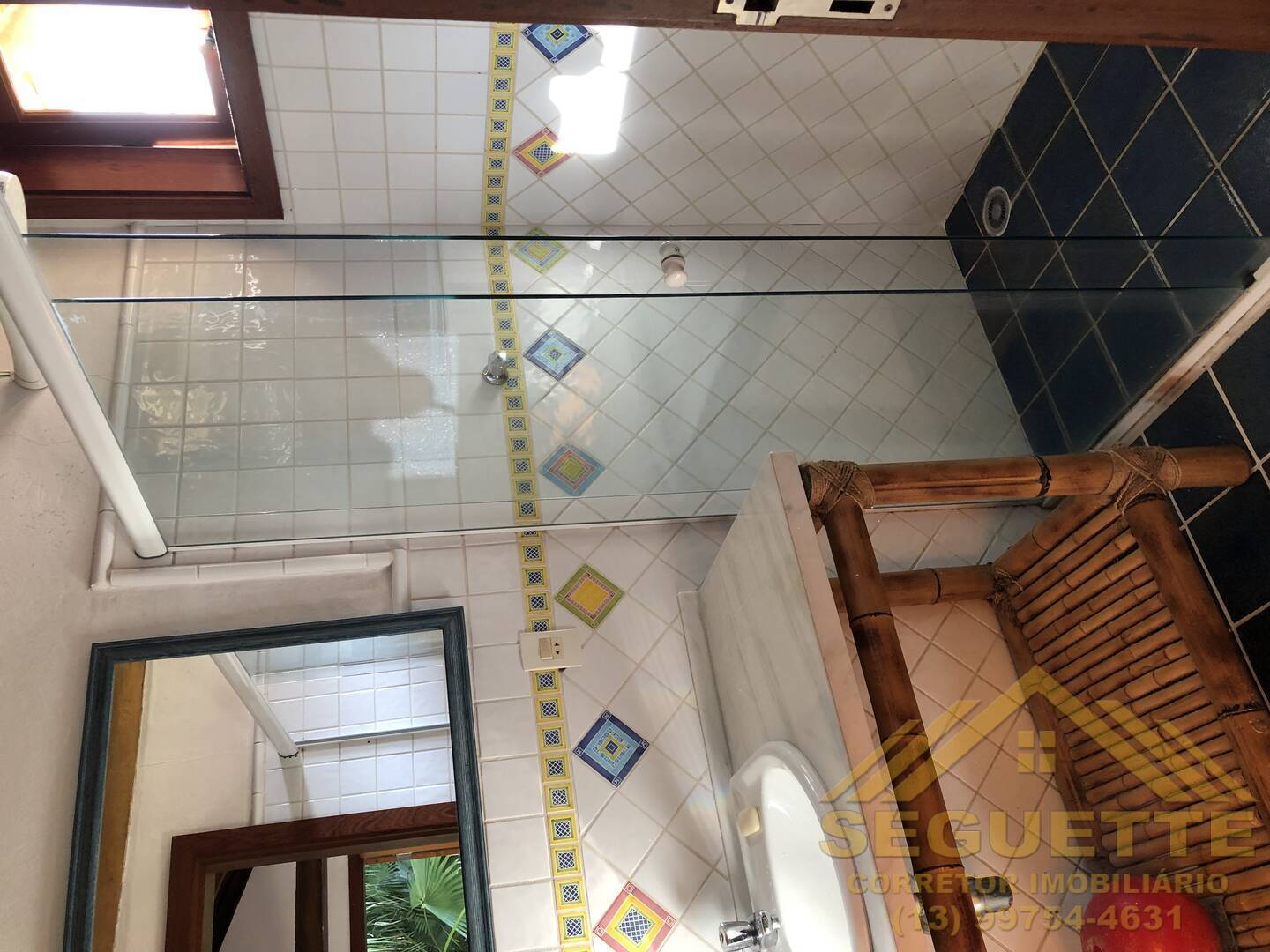 Casa à venda com 4 quartos, 259m² - Foto 25