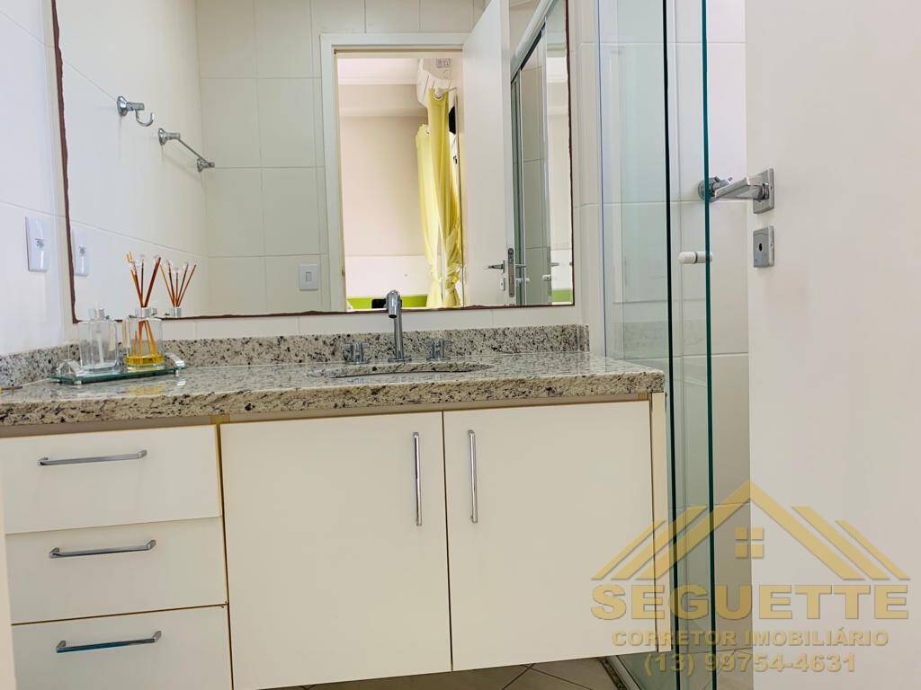 Apartamento à venda com 3 quartos, 145m² - Foto 16