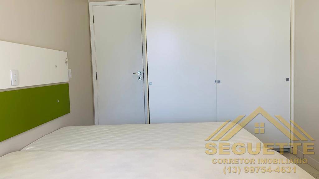 Apartamento à venda com 3 quartos, 145m² - Foto 29