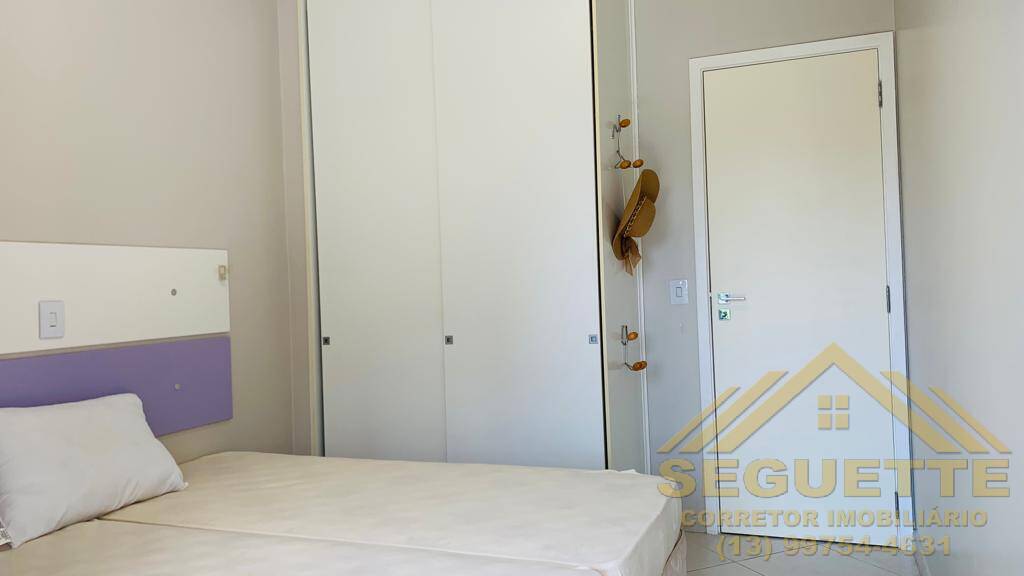 Apartamento à venda com 3 quartos, 145m² - Foto 33