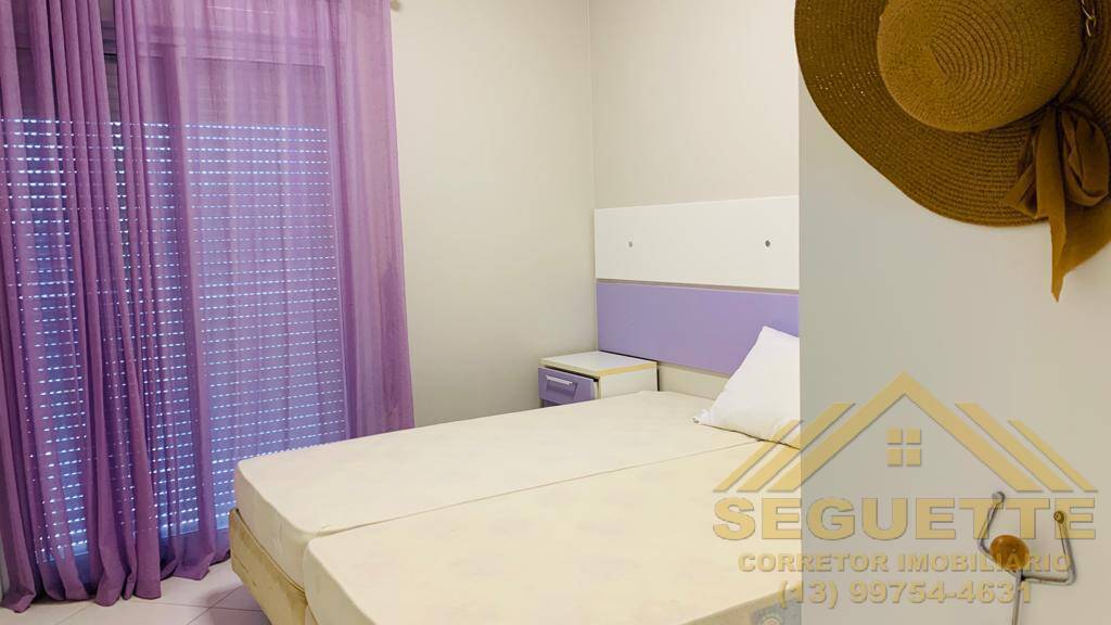 Apartamento à venda com 3 quartos, 145m² - Foto 35