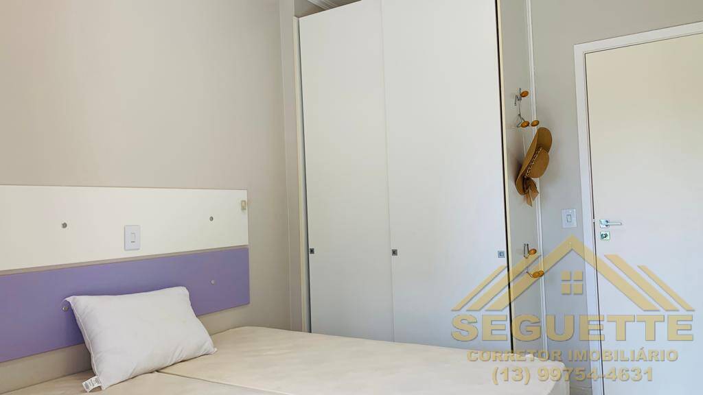 Apartamento à venda com 3 quartos, 145m² - Foto 43