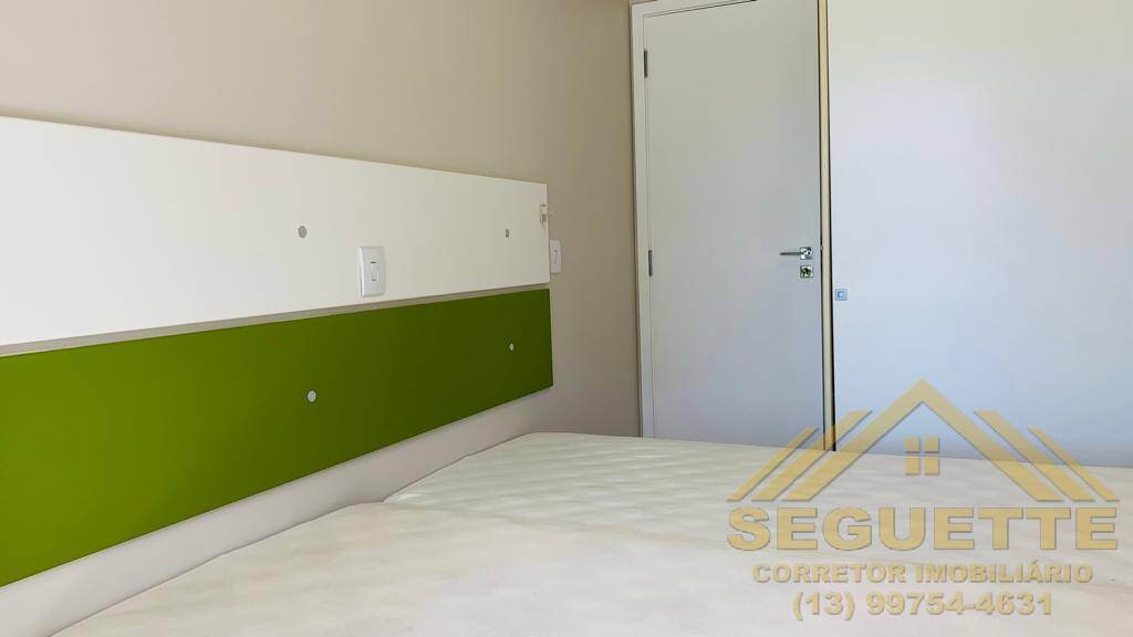 Apartamento à venda com 3 quartos, 145m² - Foto 40