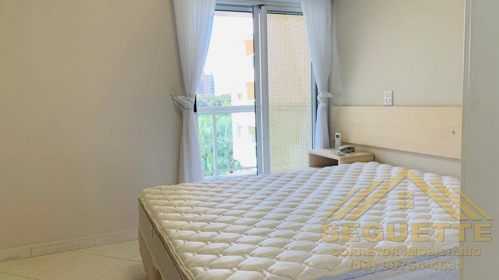 Apartamento à venda com 3 quartos, 145m² - Foto 42