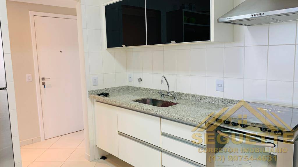 Apartamento à venda com 3 quartos, 145m² - Foto 45