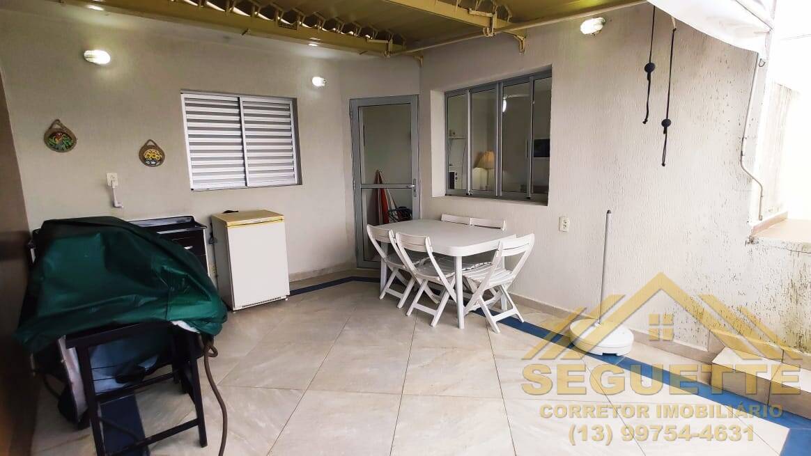 Cobertura à venda com 3 quartos, 147m² - Foto 14