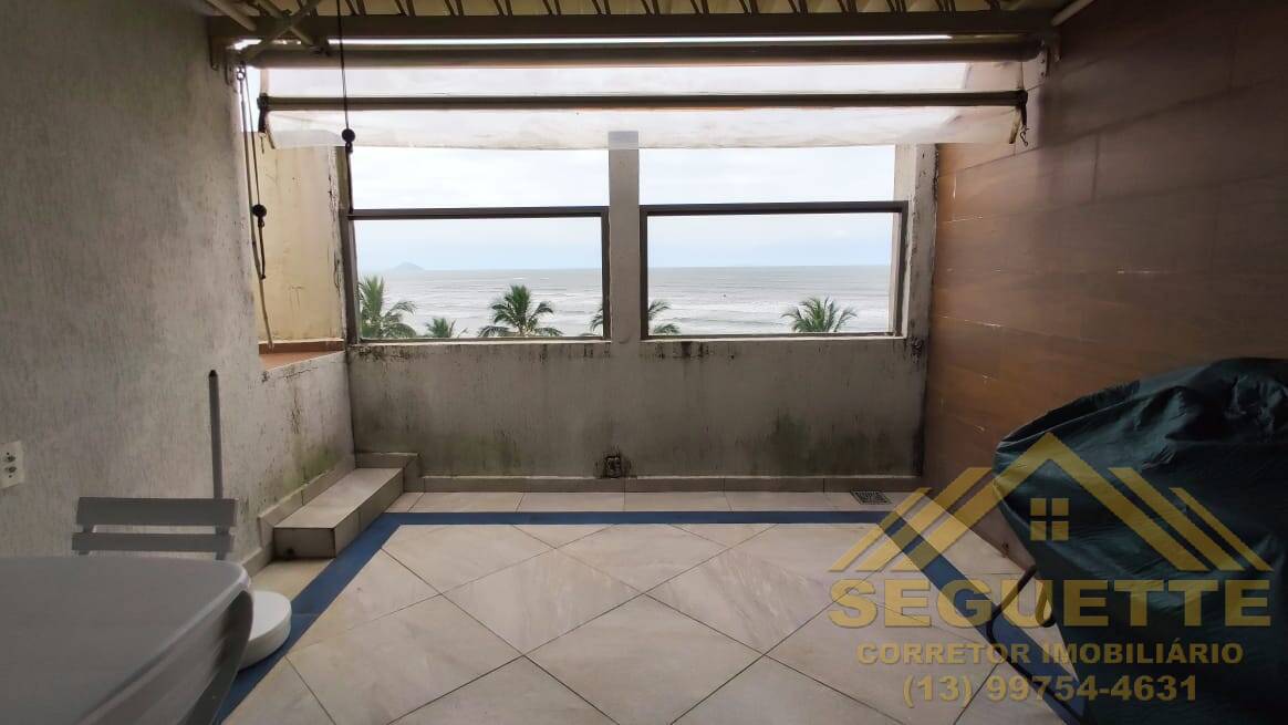 Cobertura à venda com 3 quartos, 147m² - Foto 22