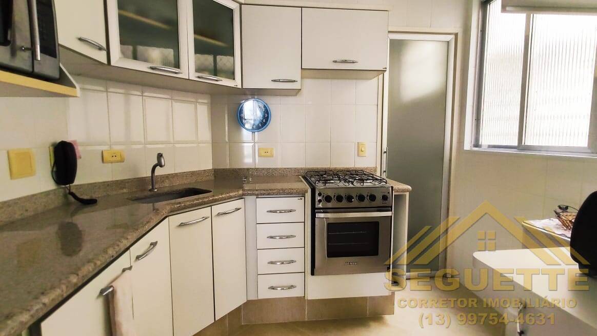 Cobertura à venda com 3 quartos, 147m² - Foto 31