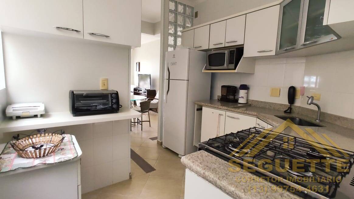 Cobertura à venda com 3 quartos, 147m² - Foto 32