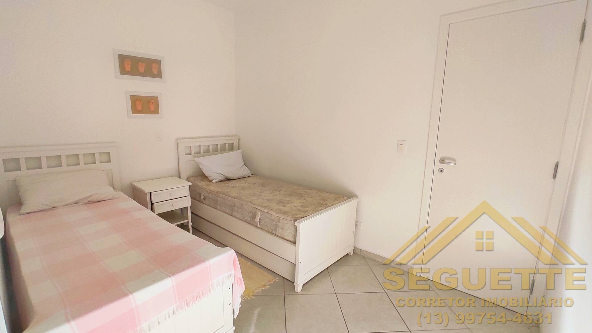 Apartamento à venda com 3 quartos, 161m² - Foto 23