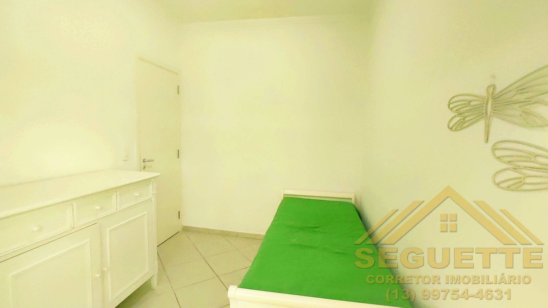 Apartamento à venda com 3 quartos, 161m² - Foto 24