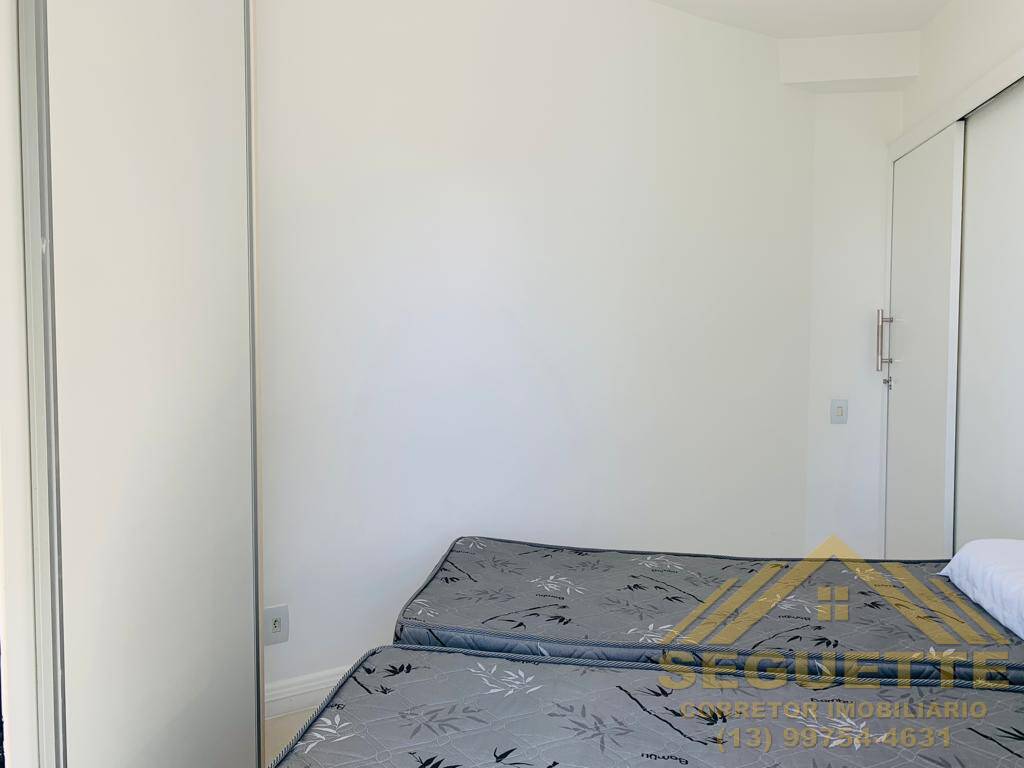 Apartamento à venda com 3 quartos, 103m² - Foto 7