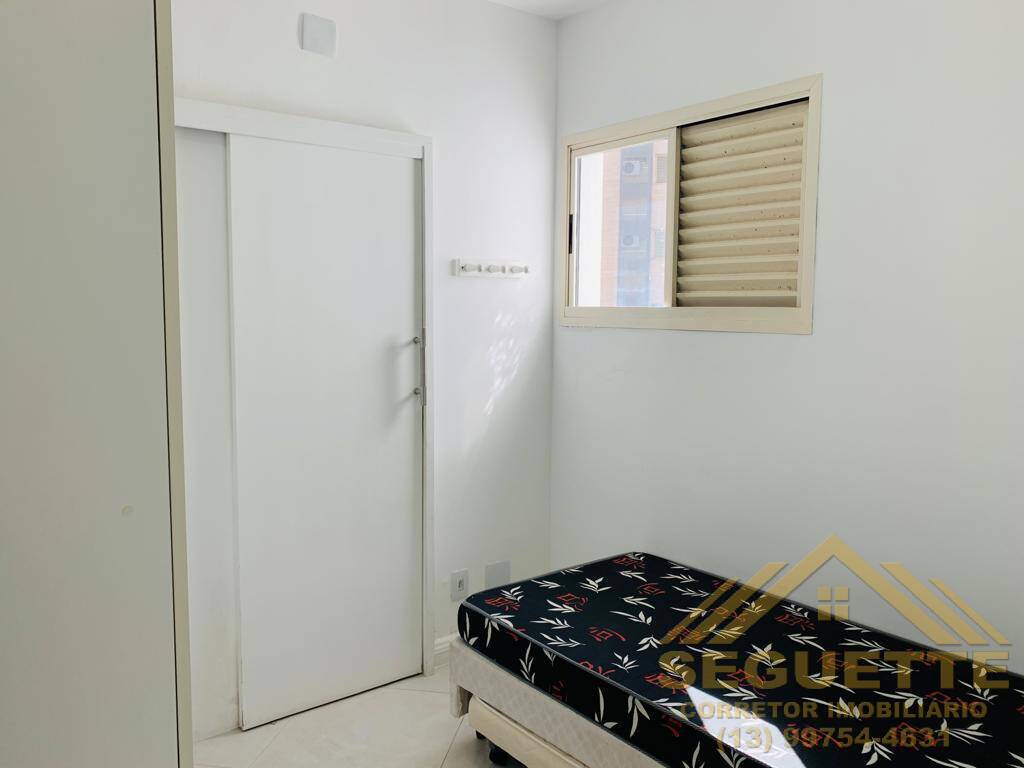 Apartamento à venda com 3 quartos, 103m² - Foto 13