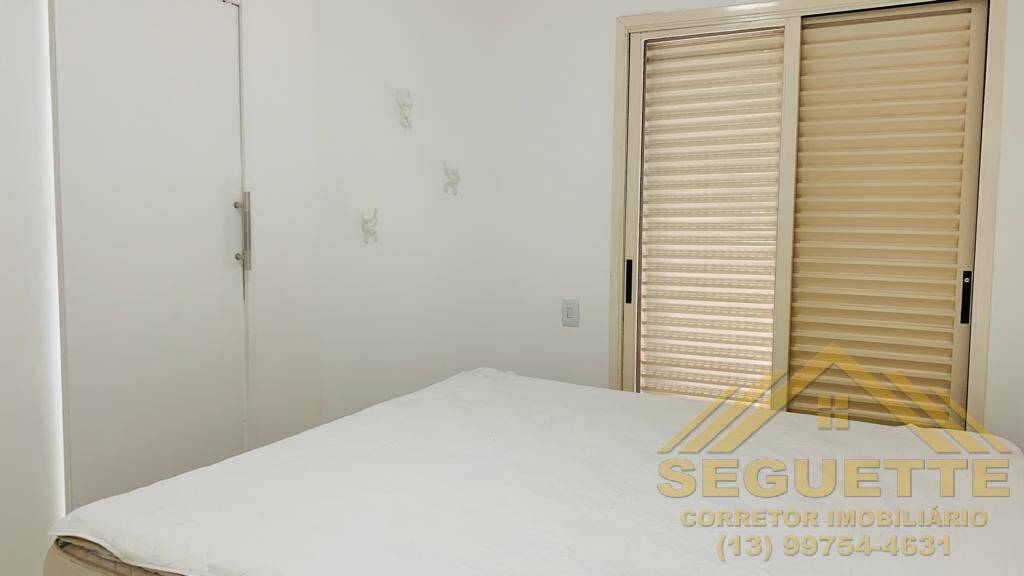 Apartamento à venda com 3 quartos, 103m² - Foto 14