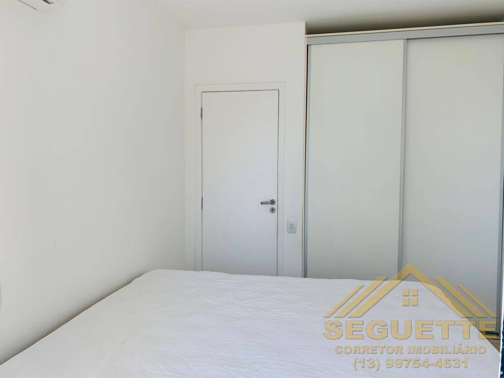 Apartamento à venda com 3 quartos, 103m² - Foto 16