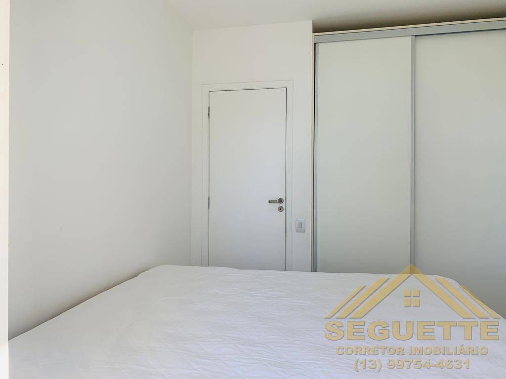 Apartamento à venda com 3 quartos, 103m² - Foto 17