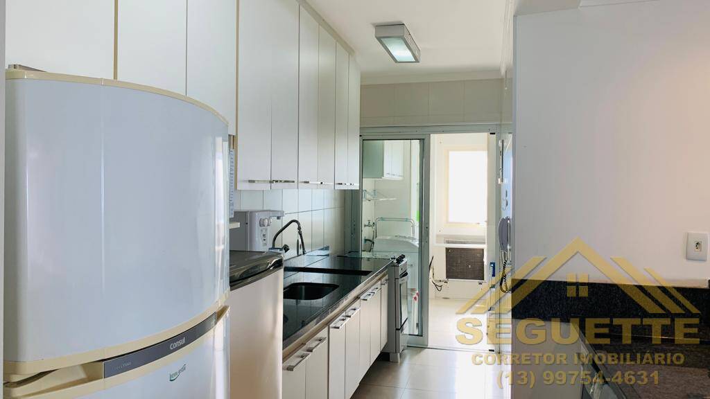 Apartamento à venda com 3 quartos, 103m² - Foto 23