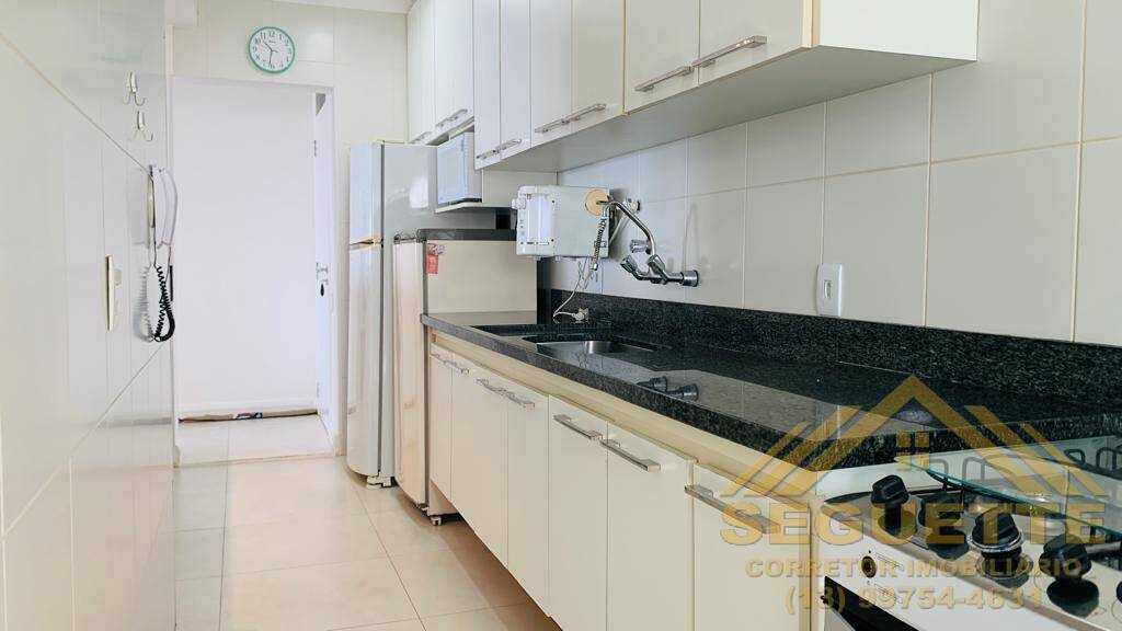 Apartamento à venda com 3 quartos, 103m² - Foto 22