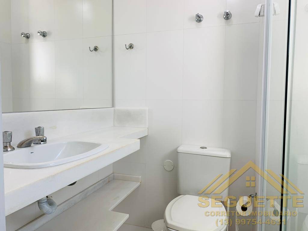 Apartamento à venda com 3 quartos, 103m² - Foto 29