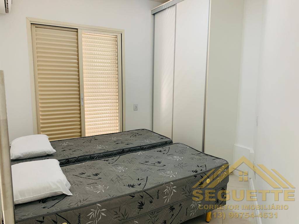 Apartamento à venda com 3 quartos, 103m² - Foto 31