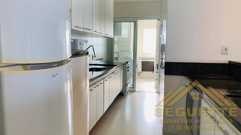 Apartamento à venda com 3 quartos, 103m² - Foto 35