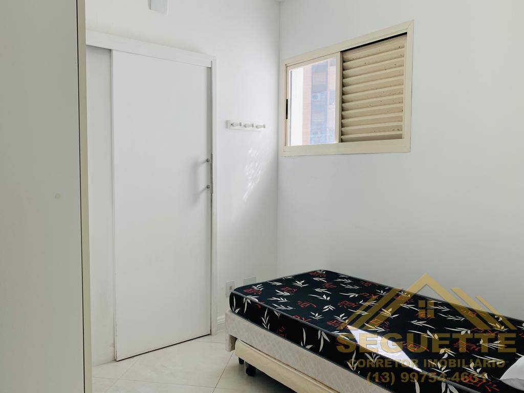 Apartamento à venda com 3 quartos, 103m² - Foto 34