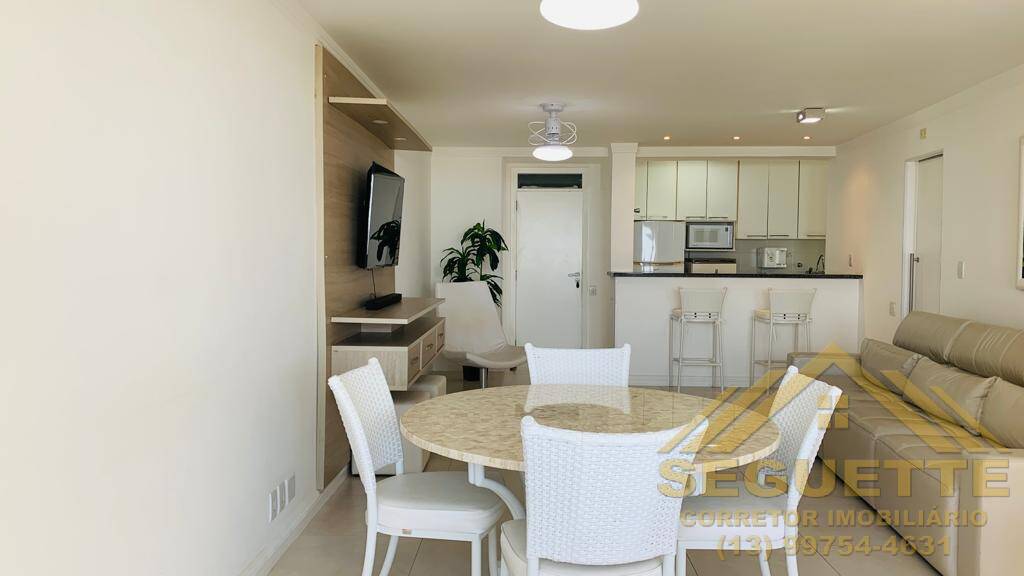 Apartamento à venda com 3 quartos, 103m² - Foto 37