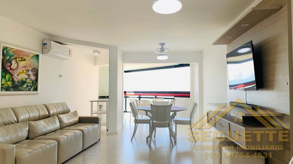 Apartamento à venda com 3 quartos, 103m² - Foto 41