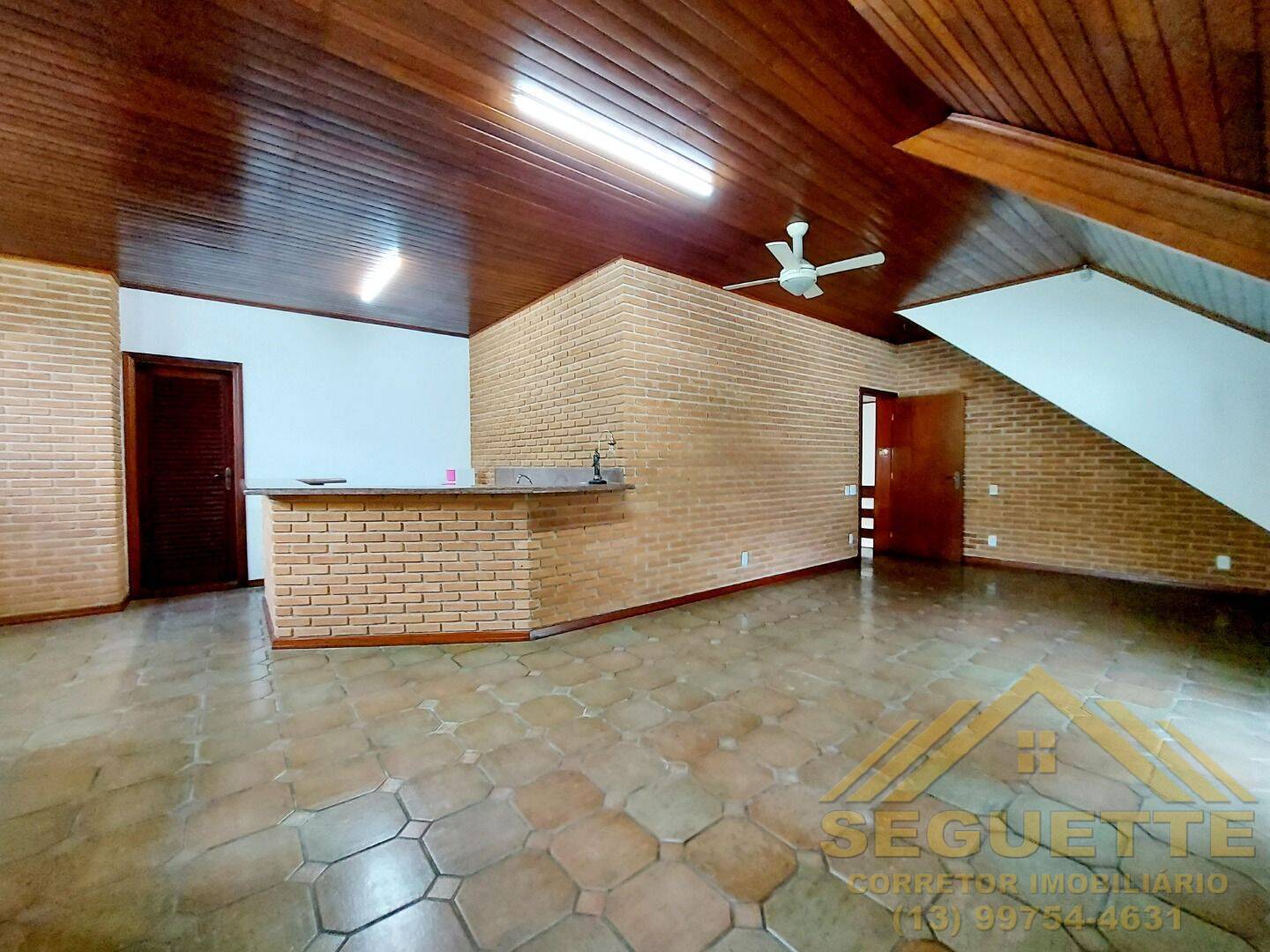 Casa à venda com 8 quartos, 836m² - Foto 19