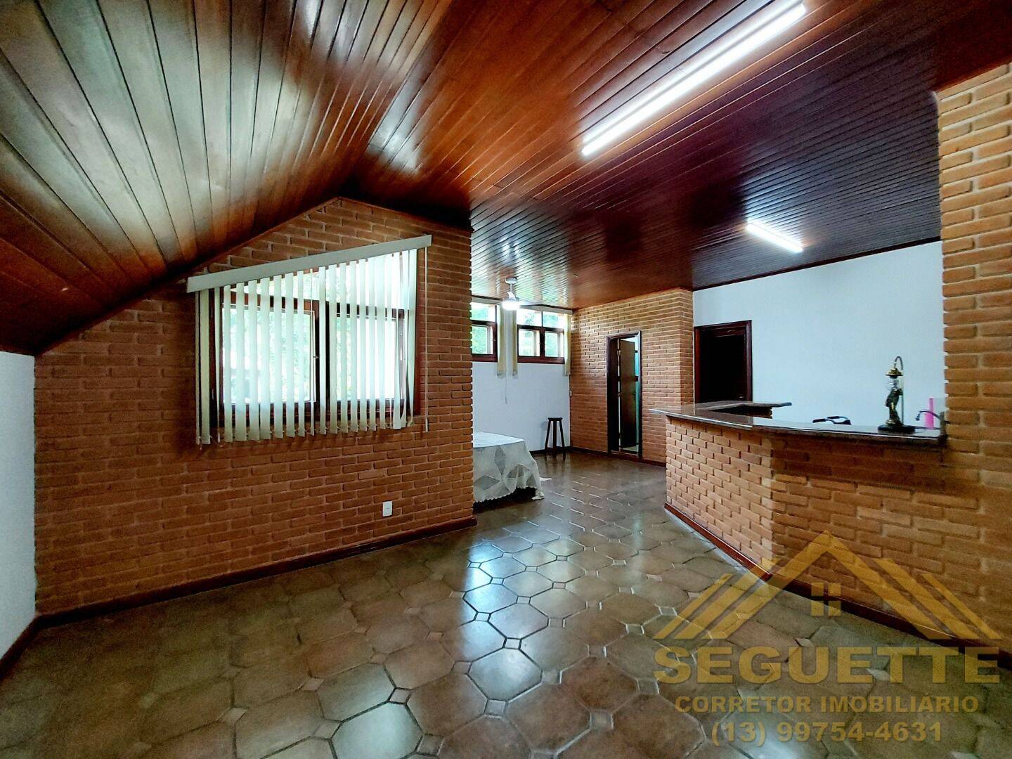 Casa à venda com 8 quartos, 836m² - Foto 25