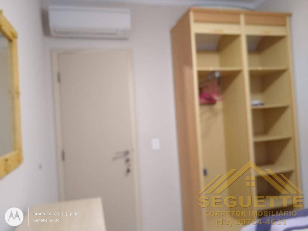 Apartamento para alugar com 3 quartos, 286m² - Foto 9