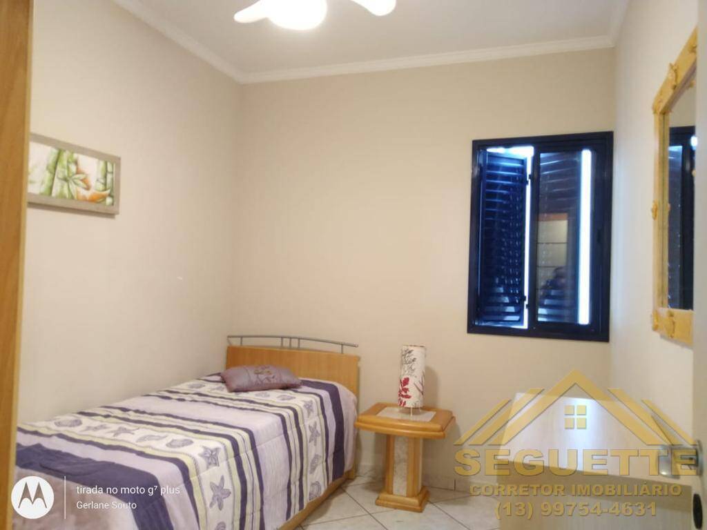 Apartamento para alugar com 3 quartos, 286m² - Foto 6