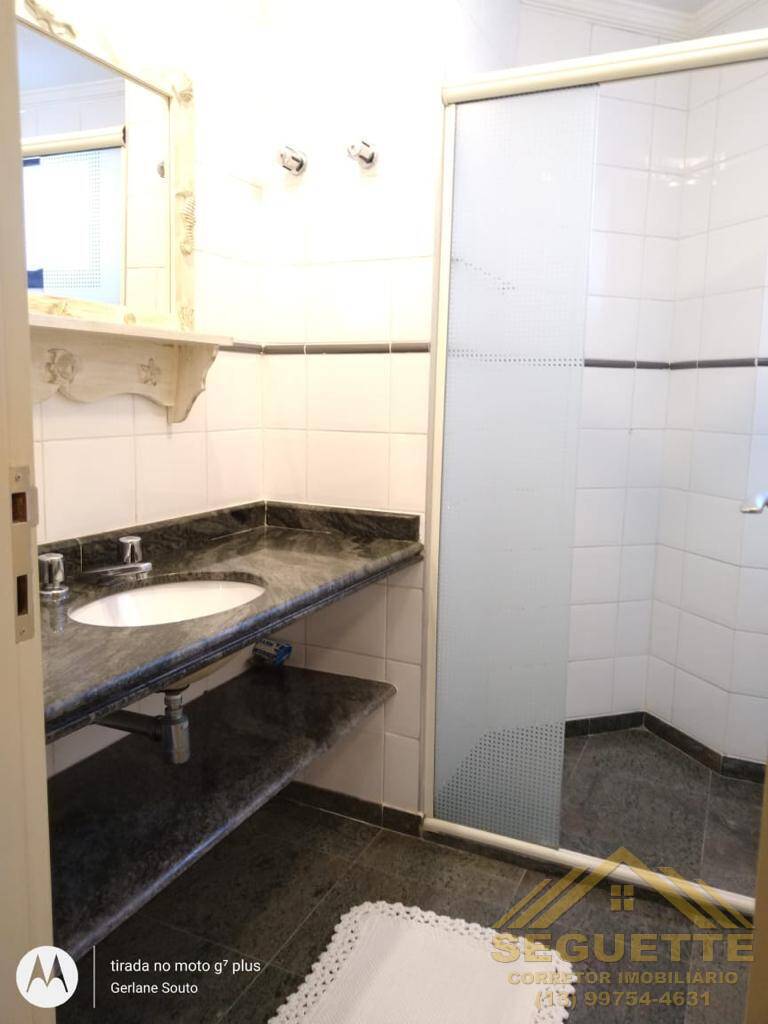 Apartamento para alugar com 3 quartos, 286m² - Foto 10