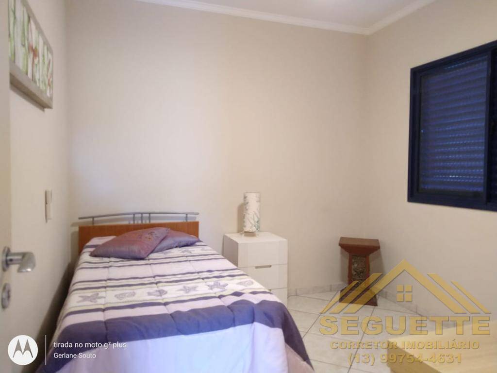 Apartamento para alugar com 3 quartos, 286m² - Foto 12