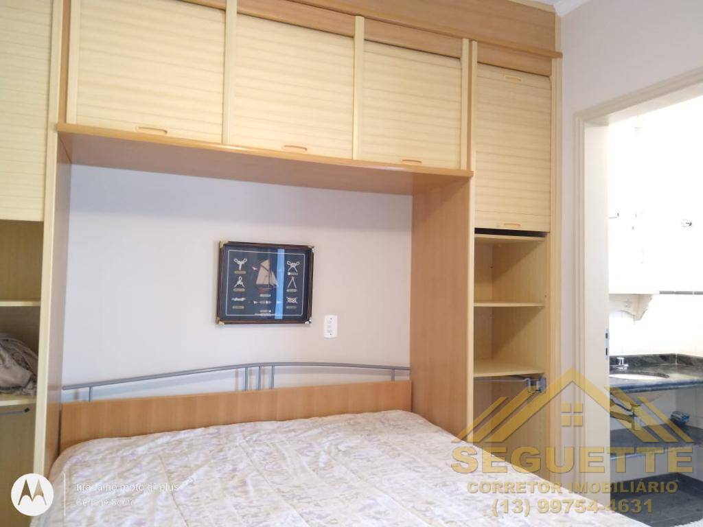 Apartamento para alugar com 3 quartos, 286m² - Foto 13