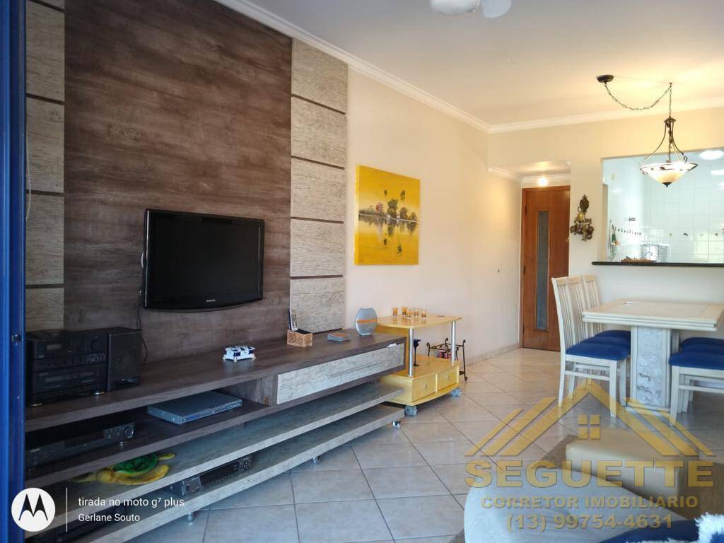 Apartamento para alugar com 3 quartos, 286m² - Foto 18