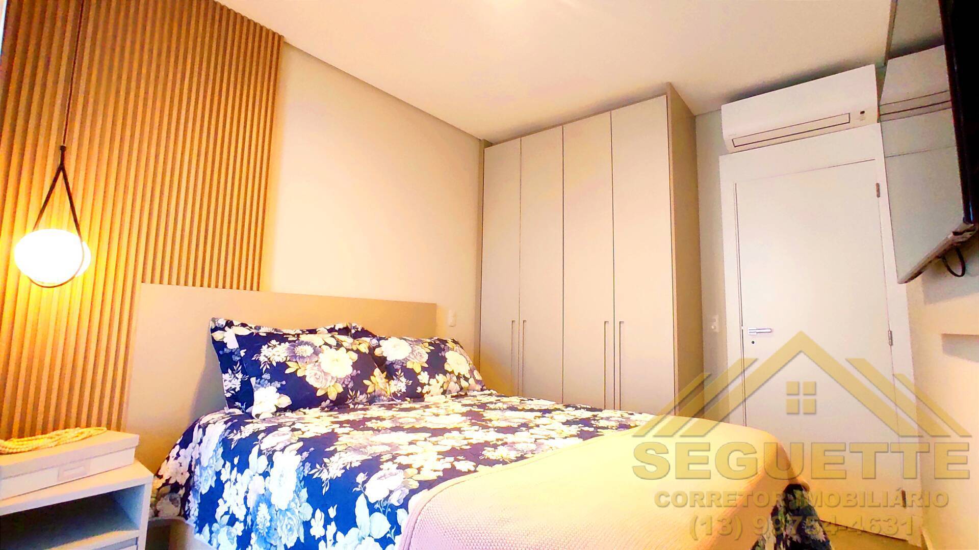 Apartamento à venda com 4 quartos, 147m² - Foto 13