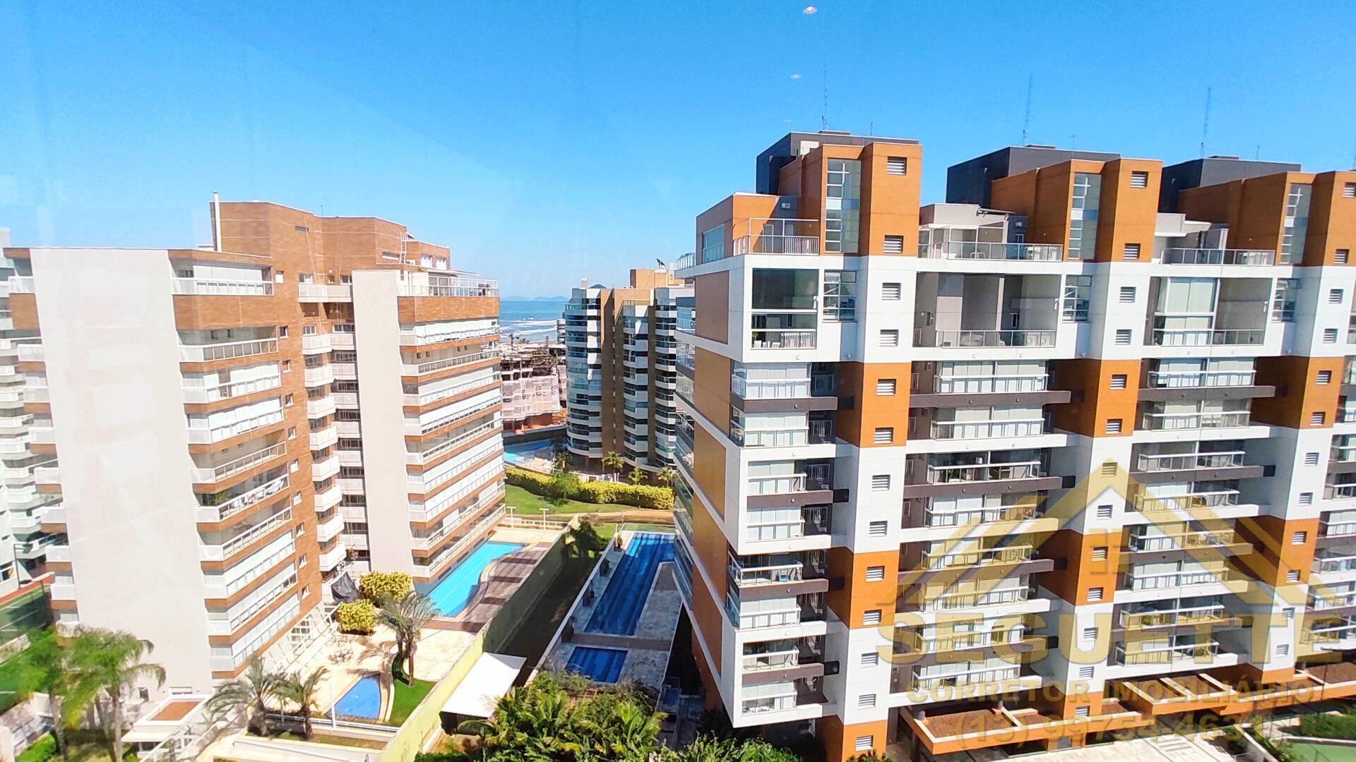 Apartamento à venda com 4 quartos, 147m² - Foto 25