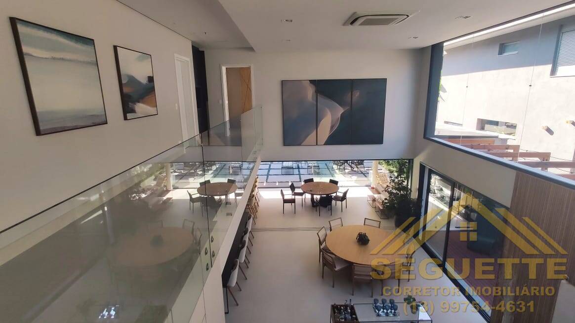 Casa à venda com 6 quartos, 650m² - Foto 6