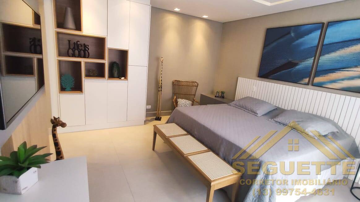 Casa à venda com 6 quartos, 650m² - Foto 16