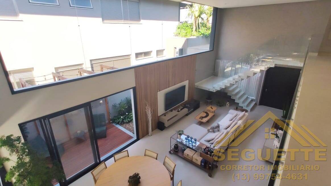 Casa à venda com 6 quartos, 650m² - Foto 29