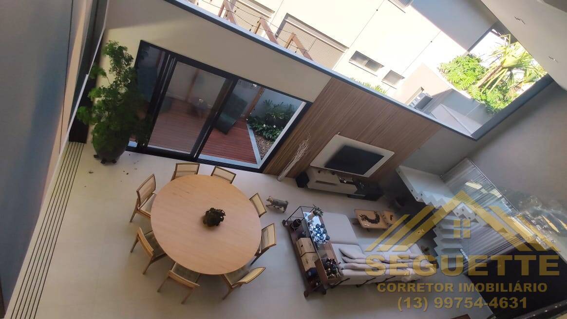 Casa à venda com 6 quartos, 650m² - Foto 30