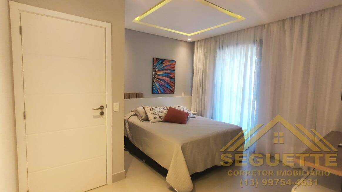 Casa à venda com 6 quartos, 650m² - Foto 39