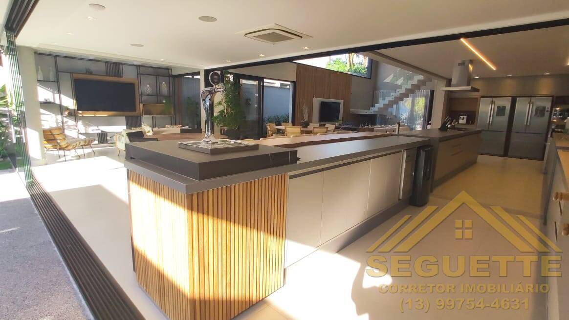 Casa à venda com 6 quartos, 650m² - Foto 50