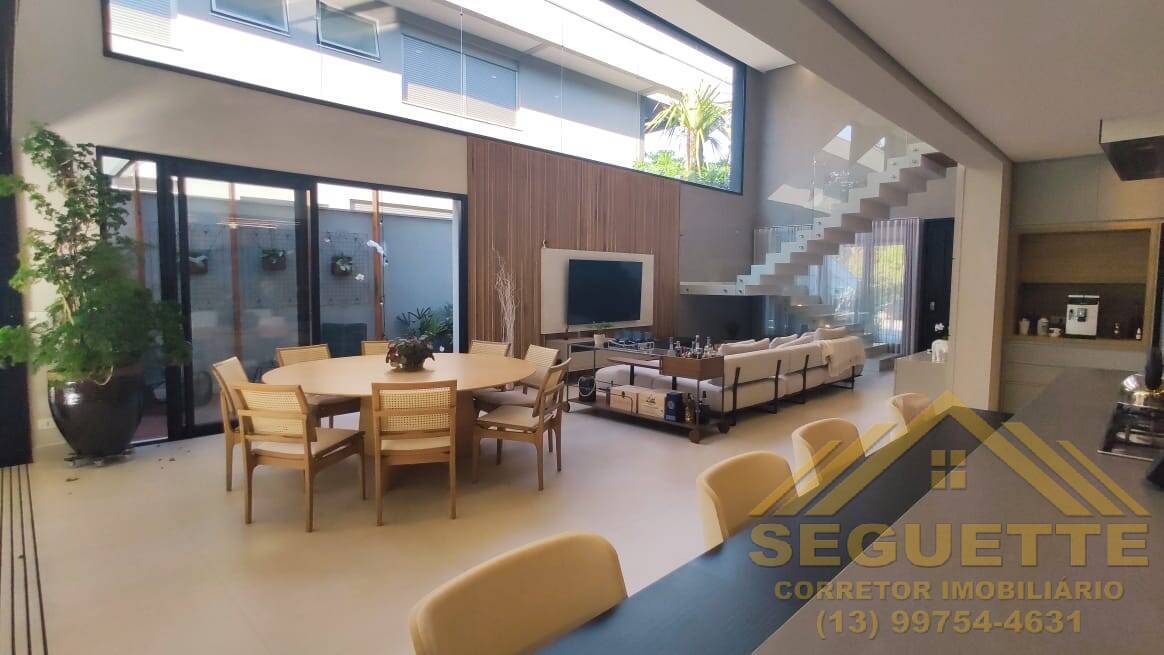 Casa à venda com 6 quartos, 650m² - Foto 48