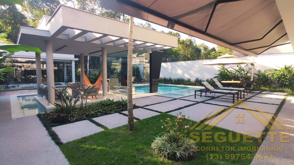 Casa à venda com 6 quartos, 650m² - Foto 52